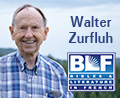 Walter Zurfluh