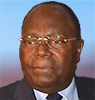Pray for Prime Minister Clment Mouamba of the Republic of Congo