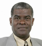 Pray for Soibahadine Ibrahim Ramadani, President of the General Council of Mayotte