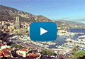 Please pray for the people and leaders of Monaco
